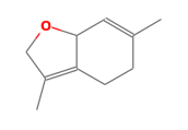 C10H14O