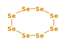 Se8