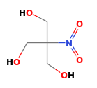 C4H9NO5