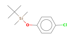 C12H19ClOSi