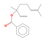 C17H22O2