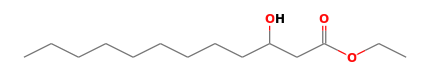 C14H28O3