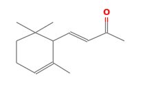 C13H20O