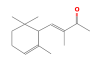 C14H22O