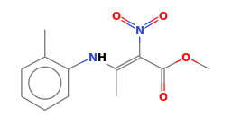 C12H14N2O4