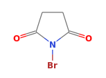 C4H4BrNO2