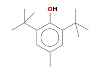 C15H24O