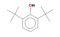 C14H22O