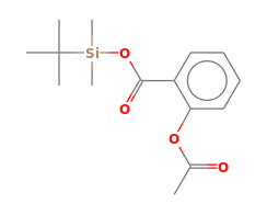 C15H22O4Si