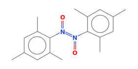 C18H22N2O2