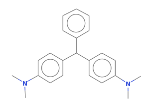 C23H26N2