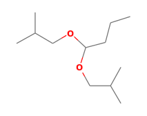 C12H26O2