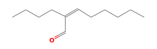 C12H22O