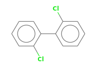 C12H8Cl2