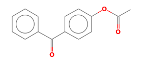 C15H12O3