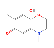 C11H15NO3