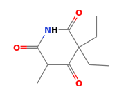 C10H15NO3