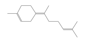 C15H24