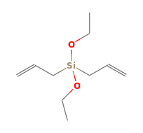 C10H20O2Si