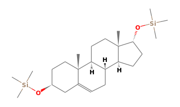 C25H46O2Si2