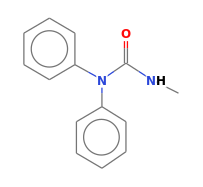 C14H14N2O