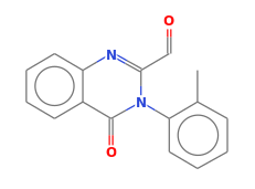 C16H12N2O2