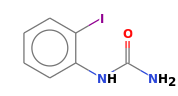 C7H7IN2O