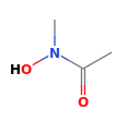 C3H7NO2