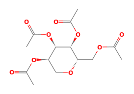 C14H20O9