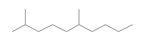 C12H26