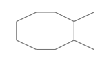 C10H20