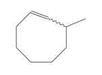 C9H16