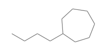 C11H22