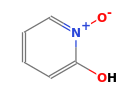 C5H5NO2