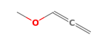 C4H6O