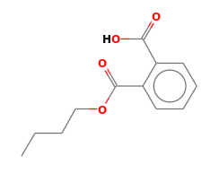 C12H14O4