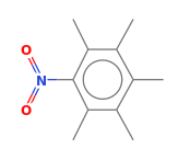 C11H15NO2