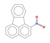 C16H9NO2