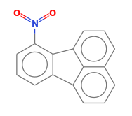 C16H9NO2