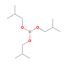 C12H27BO3