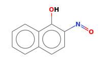 C10H7NO2