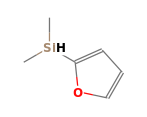 C6H10OSi