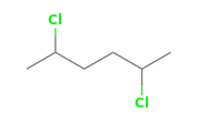 C6H12Cl2