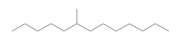 C14H30