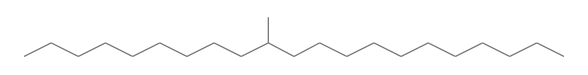 C22H46