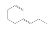 C9H14