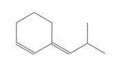 C10H14