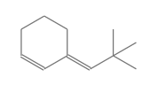 C11H16