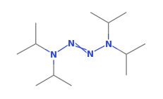 C12H28N4