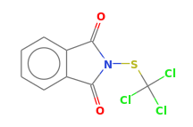 C9H4Cl3NO2S